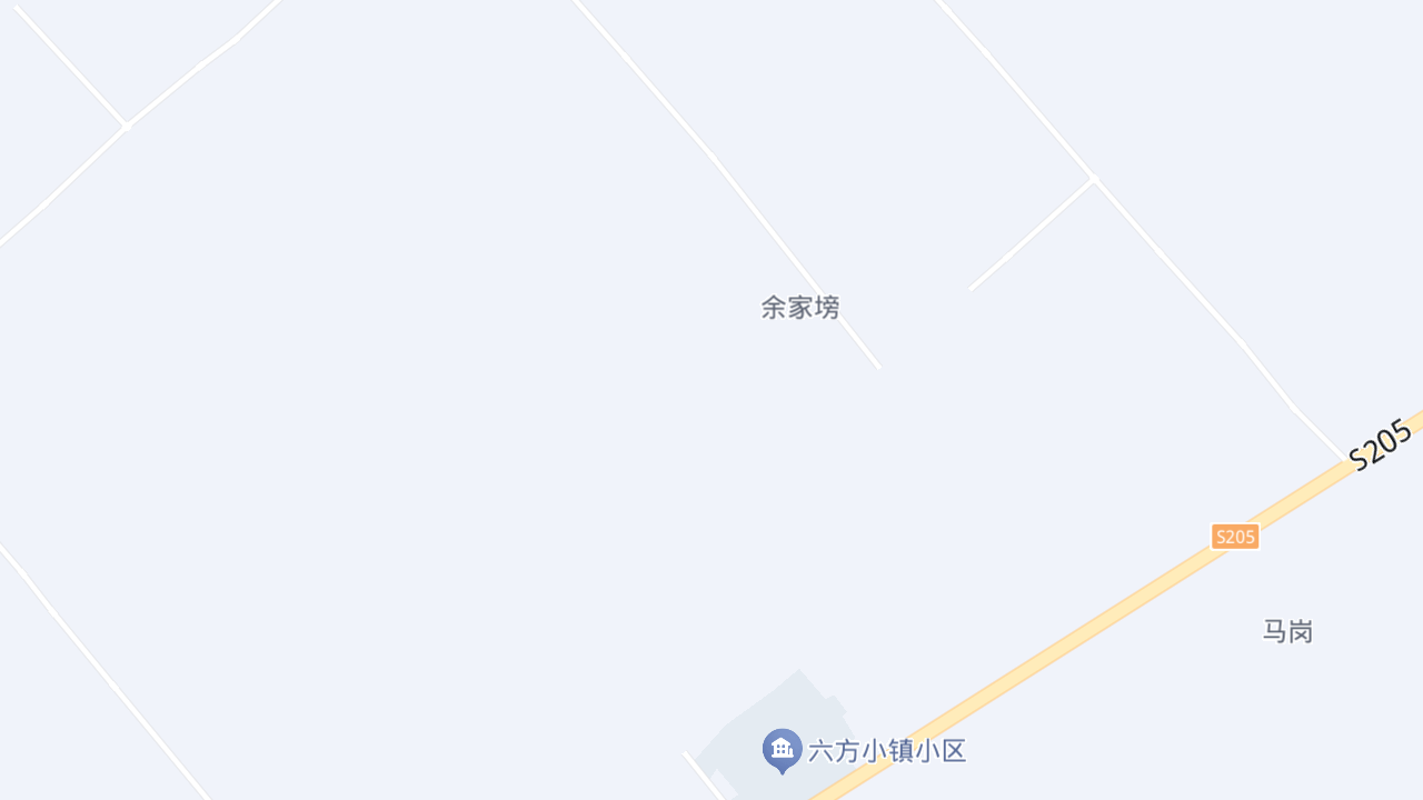 星源酒店(蕲春客运站中美购物广场店)地址