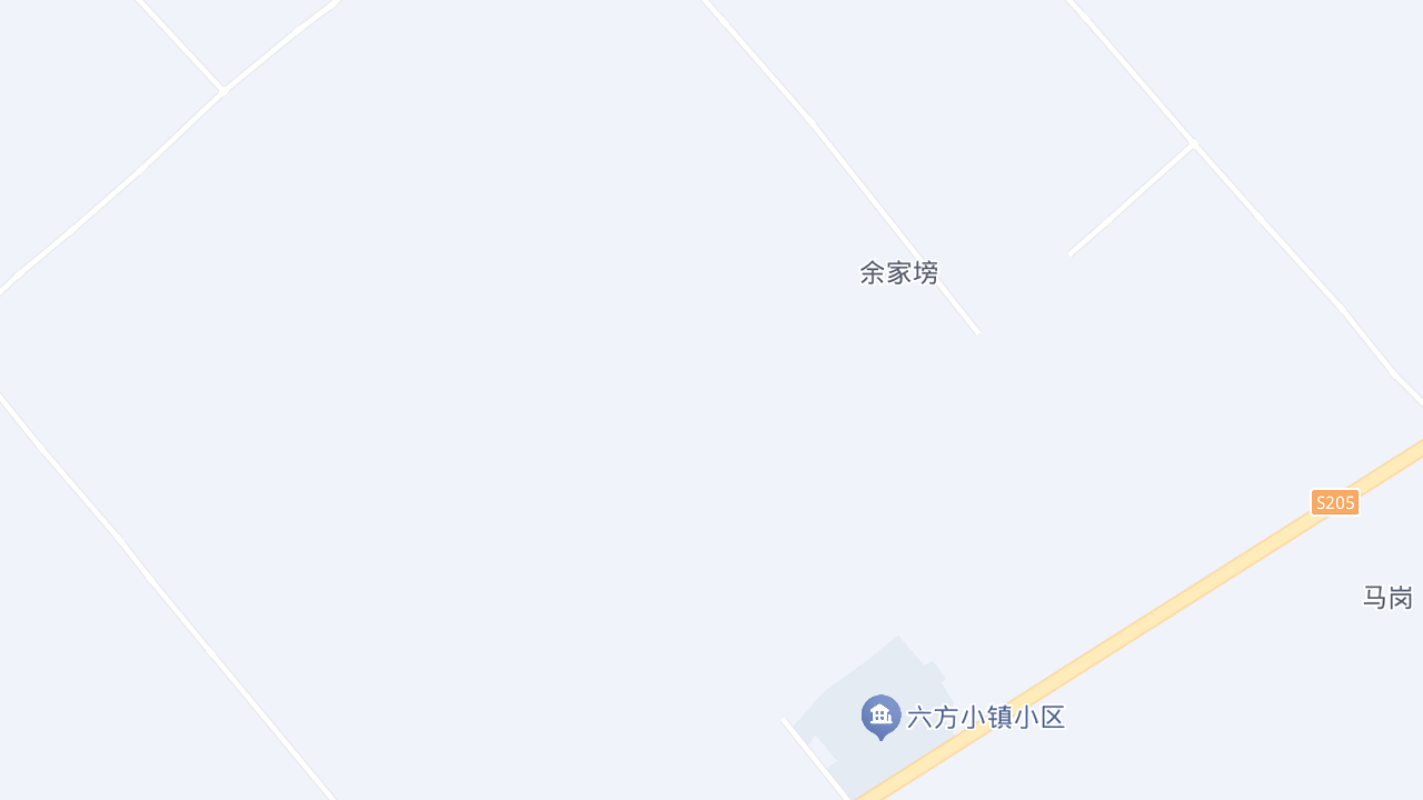 新梦里香旅馆地址