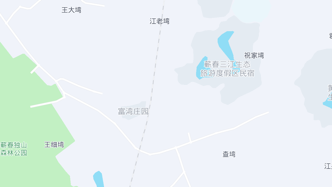 新尚旅馆地址