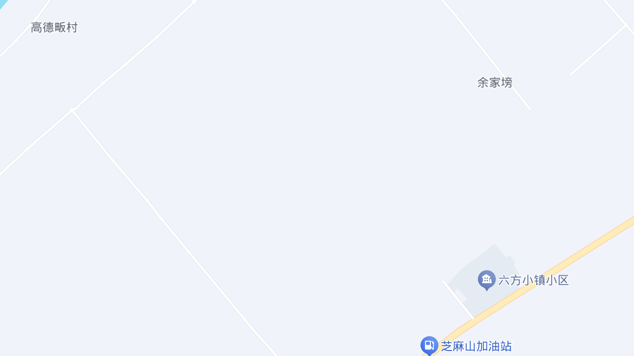 新世纪宾馆(齐昌大道店)地址