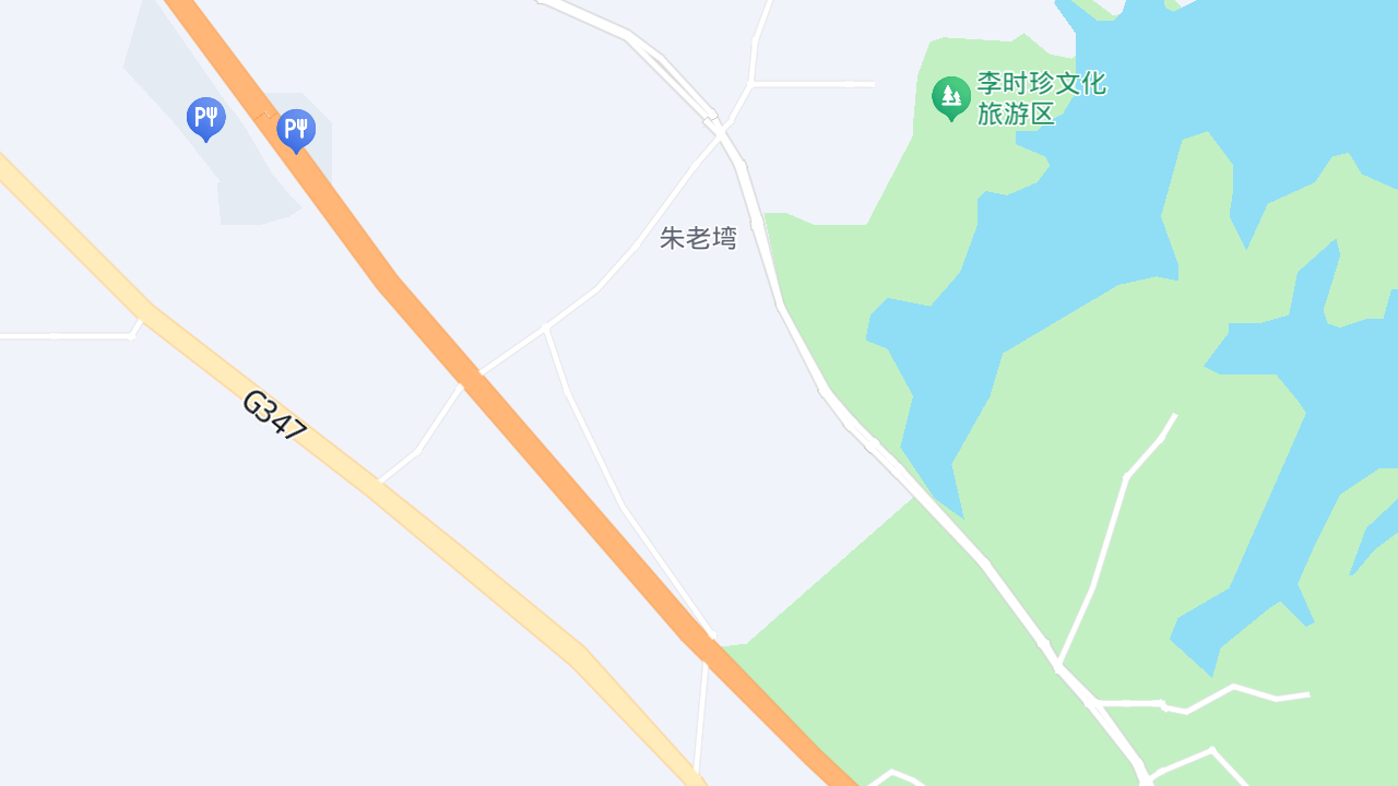 新兴宾馆地址
