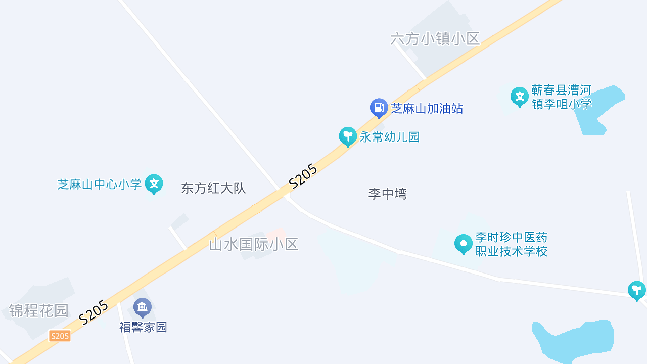 夜猫电竞酒店(棕盛商业广场店)地址