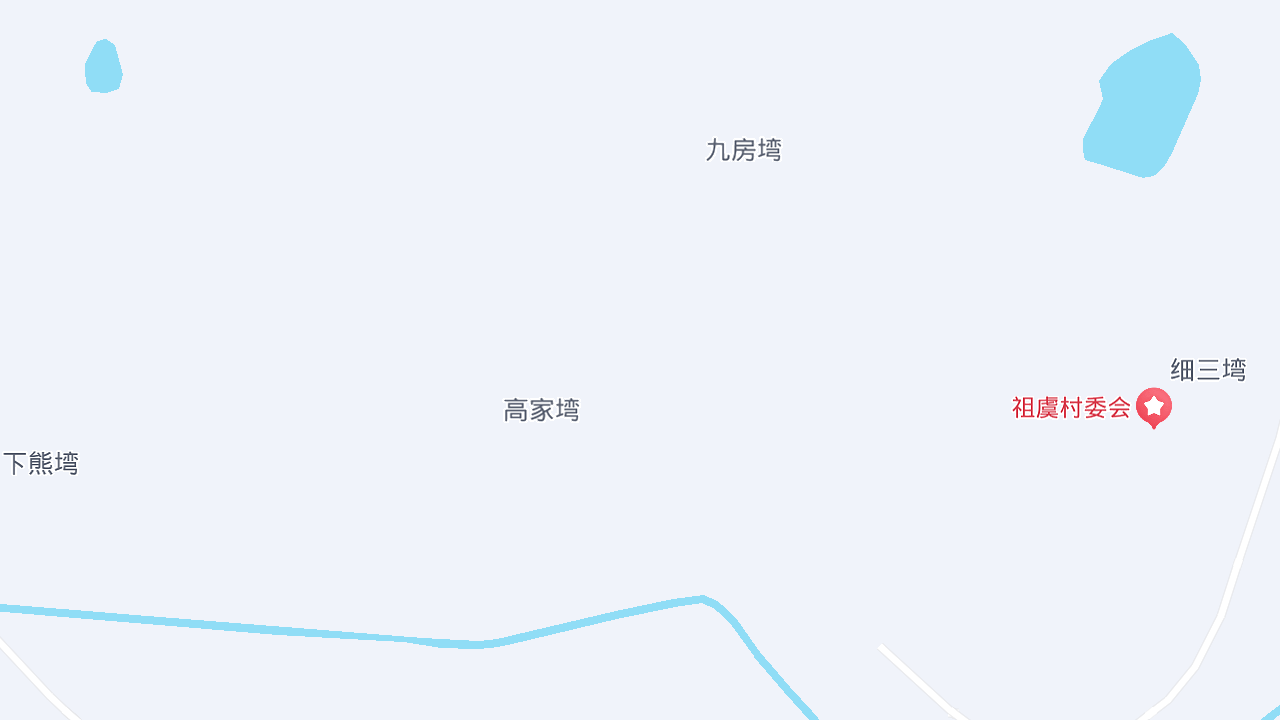 忆家宾馆地址