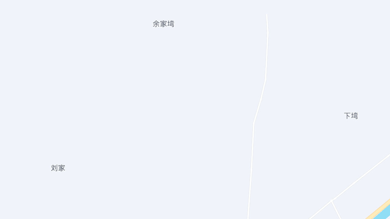 迎宾旅馆(X227店)地址