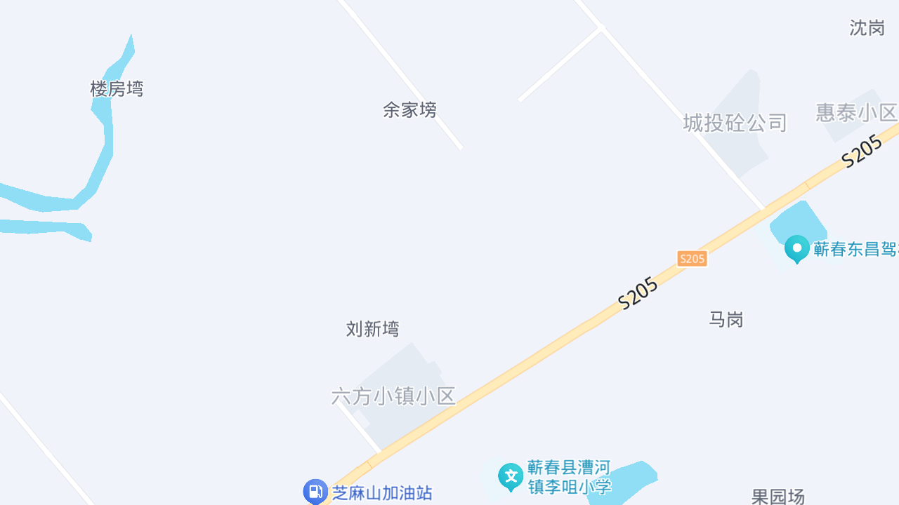 友谊公寓地址