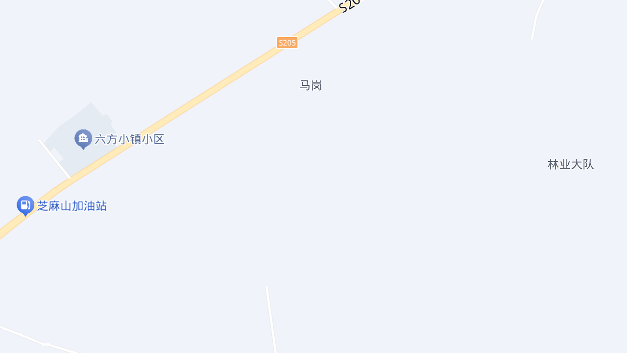 玉颜阁皮肤管理中心(广场东路店)地址