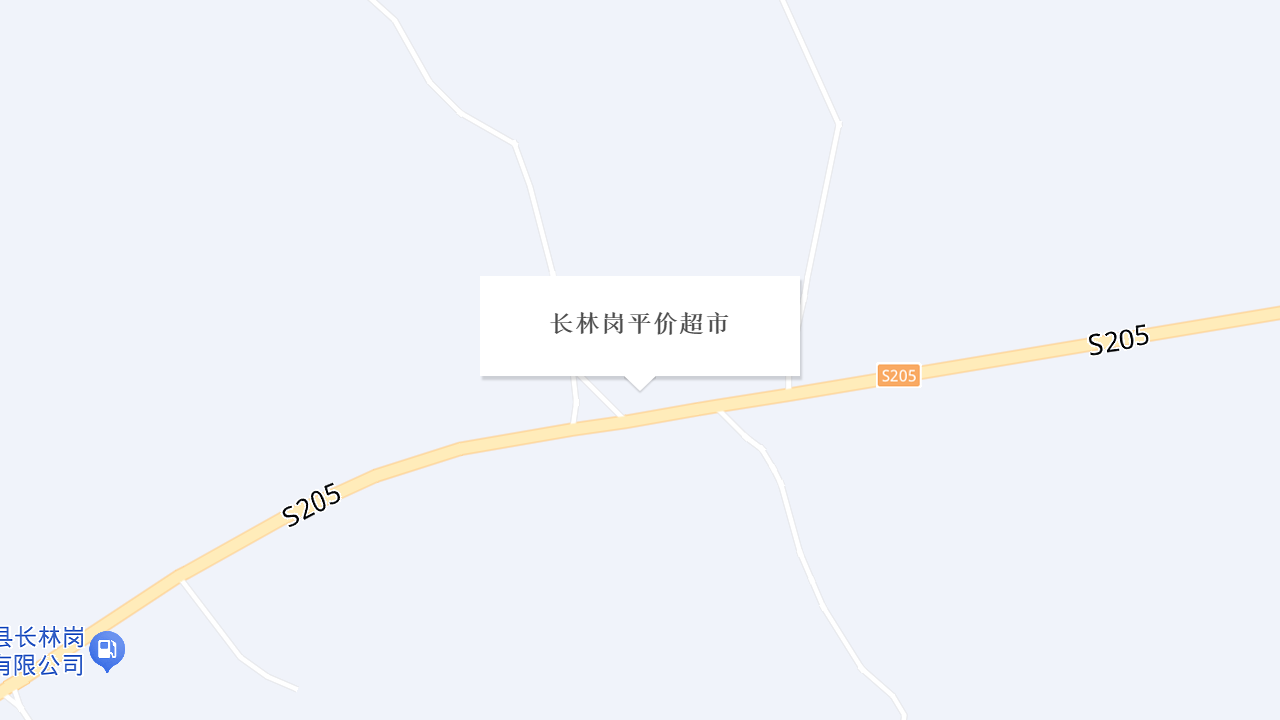 长林岗家具批发地址