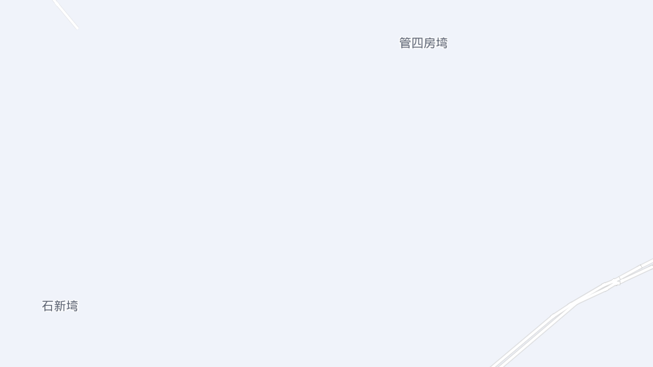 住宿房屋出租地址