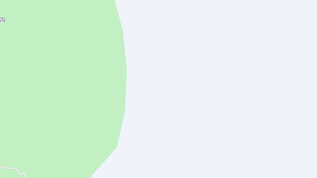 梓晨客栈地址
