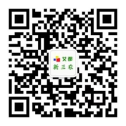 艾都新三农