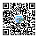 赤龙湖国家湿地公园