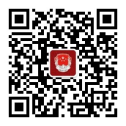 法治蕲春