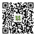 健康蕲春