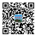 精彩漕河