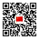 楠木之林二维码