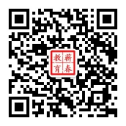 蕲春教育信息