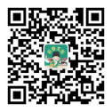 蕲春文旅局