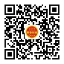 蕲春县财政局