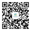 蕲春县科学技术和经济信息化局