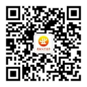 蕲春县劳动就业管理局