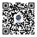 蕲春医保