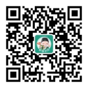 蕲春招商