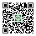 檀林发布