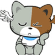 生活就是美美哒