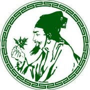 李时珍蕲艾世家