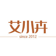 艾小卉供应链