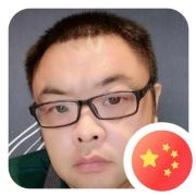 雷火艾灸