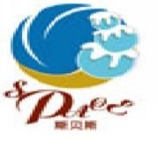 斯贝斯蕲春店微博