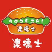 澳德士黄石蕲春店面