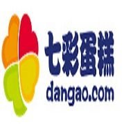 七彩蛋糕蕲春县店