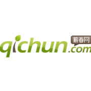 蕲春网头像