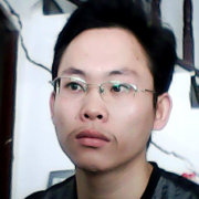 蕲春县惠农中药材专业合作社