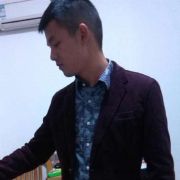 蕲春电子商务有限公司