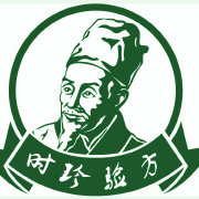 蕲春时珍艾草科技有限公司