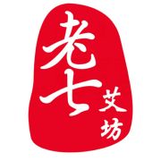 蕲春县唯艾制品有限公司