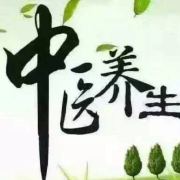 湖北艾奇宝蕲艾科技有限公司