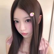 蕲春气寒