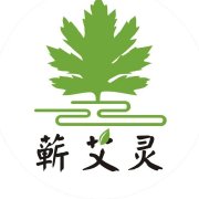 养宫宝