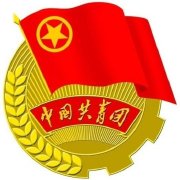 青春蕲春2017