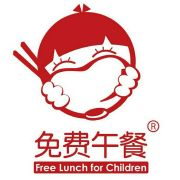 蕲春县向桥乡毛咀小学