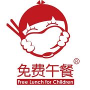 蕲春县檀林镇大王中心小学