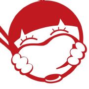 蕲春县赤东镇田围小学