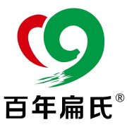 百年扁氏